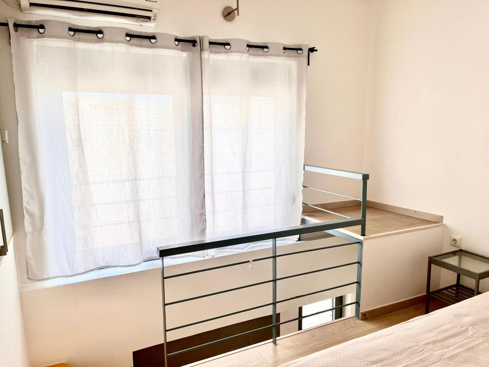 Elvita Apartments Athen Exterior foto